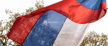 Parlamentul din Rusia a aprobat o lege privind confiscarea proprietăților rușilor din exil