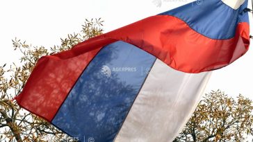 Parlamentul din Rusia a aprobat o lege privind confiscarea proprietăților rușilor din exil