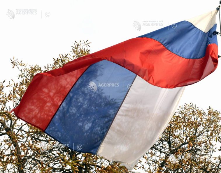 Parlamentul din Rusia a aprobat o lege privind confiscarea proprietăților rușilor din exil