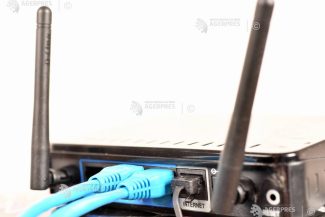 UE recomandă statelor membre să nu folosească Huawei și ZTE în infrastructura de conectivitate