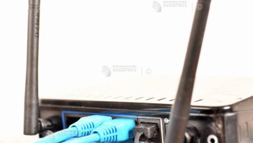 UE recomandă statelor membre să nu folosească Huawei și ZTE în infrastructura de conectivitate