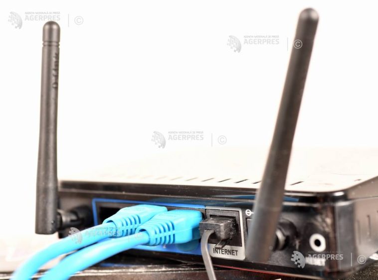 UE recomandă statelor membre să nu folosească Huawei și ZTE în infrastructura de conectivitate