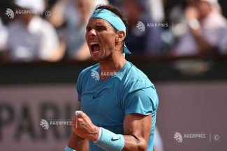 Fostul tenisman Rafael Nadal neagă orice legătură cu candidaturile la președinția clubului Real Madrid