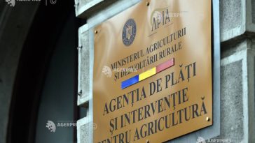 APIA eliberează adeverințe pentru beneficiarii Campaniei 2026