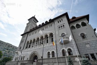 Sector 1: Concerte și ateliere creative, în weekend, în piețele Matache și Amzei