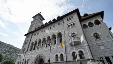 Sector 1: Concerte și ateliere creative, în weekend, în piețele Matache și Amzei
