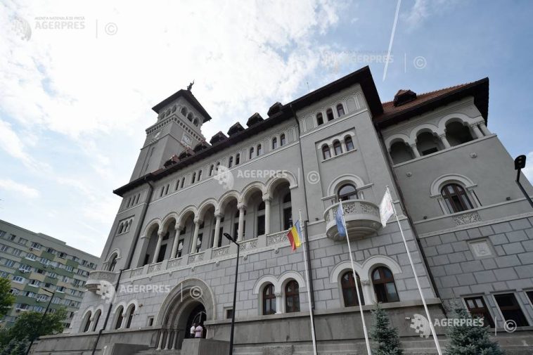 Sector 1: Concerte și ateliere creative, în weekend, în piețele Matache și Amzei