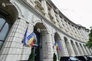 Proiect de finanțare de peste 700 de milioane lei/an pentru investiții în cercetarea și dezvoltarea de tehnologii avansate