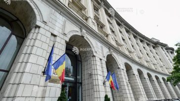 Proiect de finanțare de peste 700 de milioane lei/an pentru investiții în cercetarea și dezvoltarea de tehnologii avansate