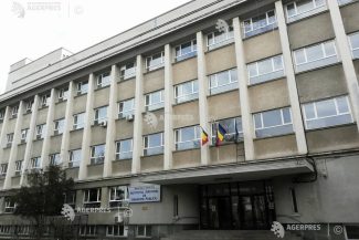 INSP: 54.562 de cazuri de infecții respiratorii în săptămâna 27 aprilie – 3 mai