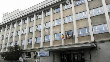 INSP: 54.562 de cazuri de infecții respiratorii în săptămâna 27 aprilie – 3 mai