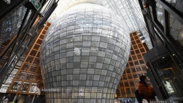 Consiliul Afaceri Externe (Apărare) al UE privind Ucraina și Orientul Mijlociu (12 mai)