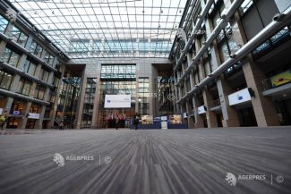 Consiliul Afaceri Generale al UE pe tema CFM, relațiile cu Regatul Unit sau statul de drept (26 mai)