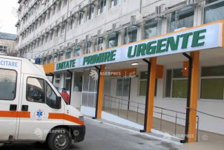 REPORTAJ Ortopedia de la Spitalul Județean Focșani: echipă tânără, intervenții moderne și sute de pacienți readuși în picioare