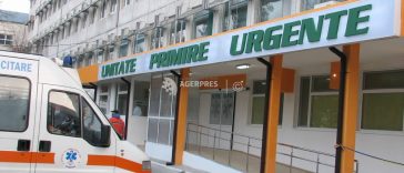 REPORTAJ Ortopedia de la Spitalul Județean Focșani: echipă tânără, intervenții moderne și sute de pacienți readuși în picioare