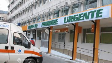 REPORTAJ Ortopedia de la Spitalul Județean Focșani: echipă tânără, intervenții moderne și sute de pacienți readuși în picioare
