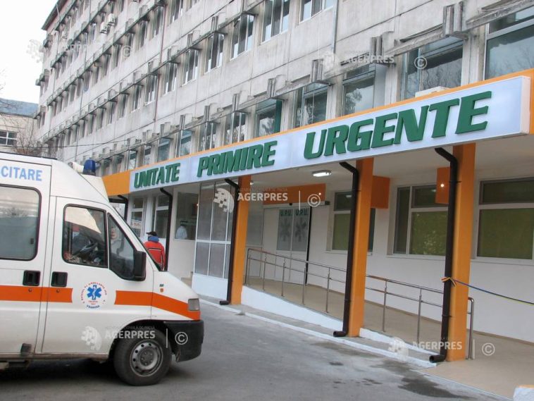 REPORTAJ Ortopedia de la Spitalul Județean Focșani: echipă tânără, intervenții moderne și sute de pacienți readuși în picioare