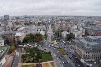 Guvernul va obliga RA-APPS să publice lista completă a imobilelor și beneficiarilor (proiect)