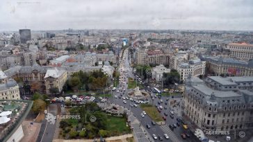 Guvernul va obliga RA-APPS să publice lista completă a imobilelor și beneficiarilor (proiect)