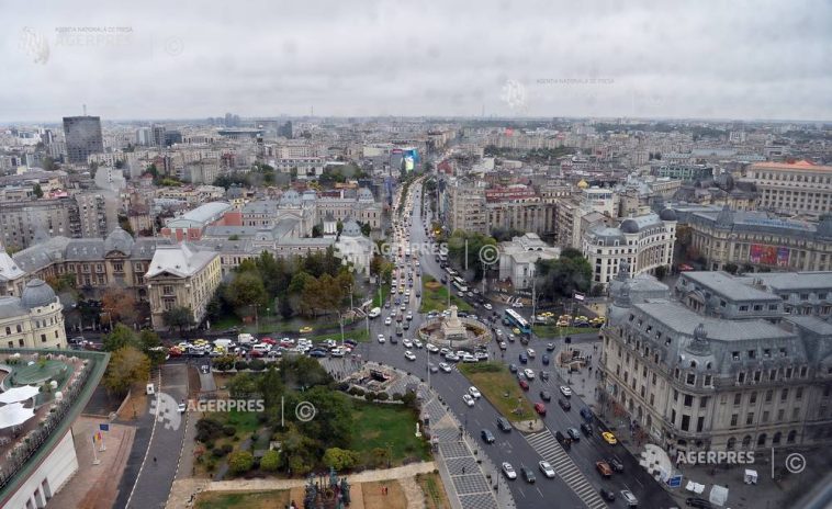 Guvernul va obliga RA-APPS să publice lista completă a imobilelor și beneficiarilor (proiect)