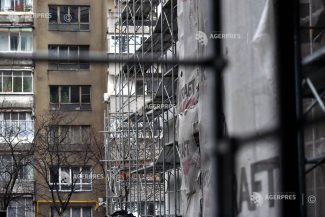 Sector 1: Alte 126 de asociații de proprietari vor intra în programele de reabilitare termică și modernizare a lifturilor