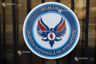 Membri în conducerea unor spitale cu funcții în partide politice, declarați de ANI în stare de incompatibilitate