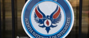 Membri în conducerea unor spitale cu funcții în partide politice, declarați de ANI în stare de incompatibilitate