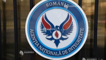 Membri în conducerea unor spitale cu funcții în partide politice, declarați de ANI în stare de incompatibilitate