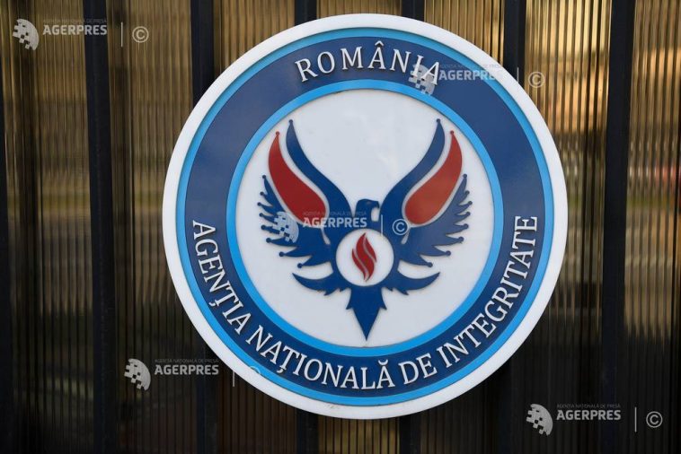 Membri în conducerea unor spitale cu funcții în partide politice, declarați de ANI în stare de incompatibilitate