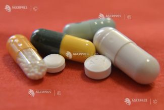 UE a convenit asupra unor reguli pentru a combate deficitul de medicamente esențiale