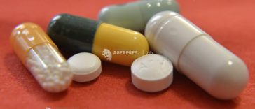 UE a convenit asupra unor reguli pentru a combate deficitul de medicamente esențiale