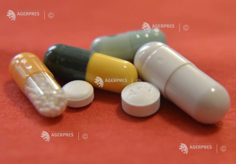 UE a convenit asupra unor reguli pentru a combate deficitul de medicamente esențiale