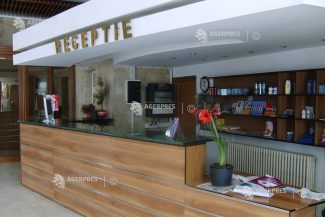 IMM România: Scăderea turismului intern pune presiune pe IMM-urile din HoReCa și serviciile conexe