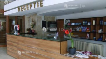 IMM România: Scăderea turismului intern pune presiune pe IMM-urile din HoReCa și serviciile conexe