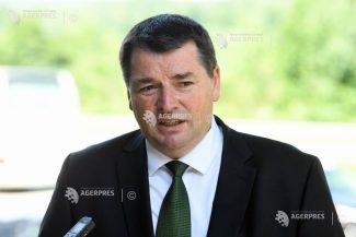 Covasna: Prefectura face recurs la sentința Tribunalului privind suspendarea ordinului de reducere a posturilor din primării