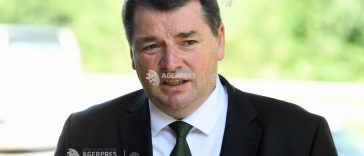 Covasna: Prefectura face recurs la sentința Tribunalului privind suspendarea ordinului de reducere a posturilor din primării
