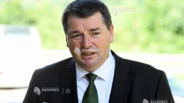 Covasna: Prefectura face recurs la sentința Tribunalului privind suspendarea ordinului de reducere a posturilor din primării