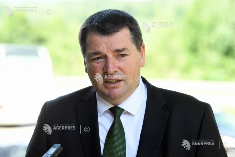 Covasna: Prefectura face recurs la sentința Tribunalului privind suspendarea ordinului de reducere a posturilor din primării