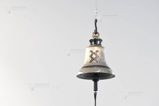 Bursa de la București a închis în creștere ședința de vineri