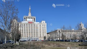 Sector 1: Târg cu produse tradiționale românești, în weekend, la Casa Presei Libere