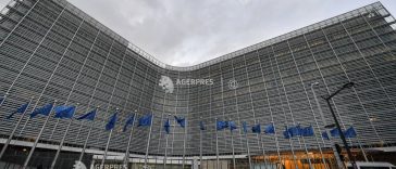 Relansarea post-COVID: Un raport al Curții de Conturi a UE semnalează ‘o lipsă de transparență’ în utilizarea fondurilor