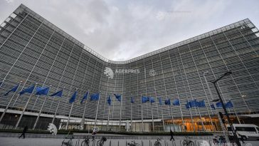 Relansarea post-COVID: Un raport al Curții de Conturi a UE semnalează ‘o lipsă de transparență’ în utilizarea fondurilor
