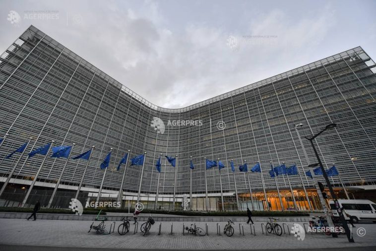 Relansarea post-COVID: Un raport al Curții de Conturi a UE semnalează ‘o lipsă de transparență’ în utilizarea fondurilor