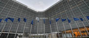 Ebola/ Riscul de infectare în UE este ‘foarte scăzut’, consideră Comisia Europeană