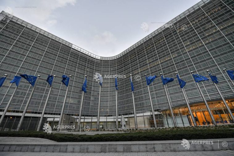 Ebola/ Riscul de infectare în UE este ‘foarte scăzut’, consideră Comisia Europeană