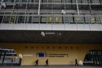 Comisia propune o nouă autorizare a serviciilor mobile prin satelit pentru reziliența și competitivitatea UE