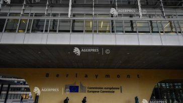 Comisia propune o nouă autorizare a serviciilor mobile prin satelit pentru reziliența și competitivitatea UE