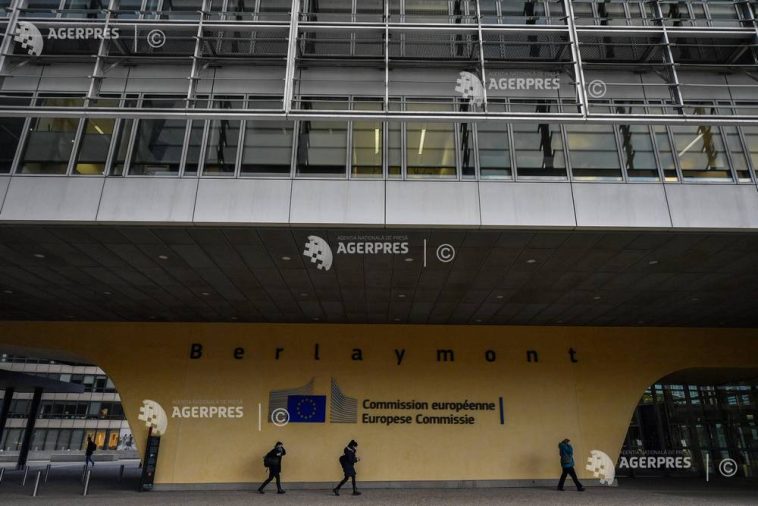 Comisia propune o nouă autorizare a serviciilor mobile prin satelit pentru reziliența și competitivitatea UE