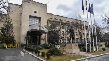 MAE: Doi români – dați dispăruți după o explozie în Goerlitz (Germania)