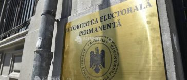 AEP: Planul de acțiune strategică pentru 2026 – aprobat; Codul electoral – elaborat până în octombrie